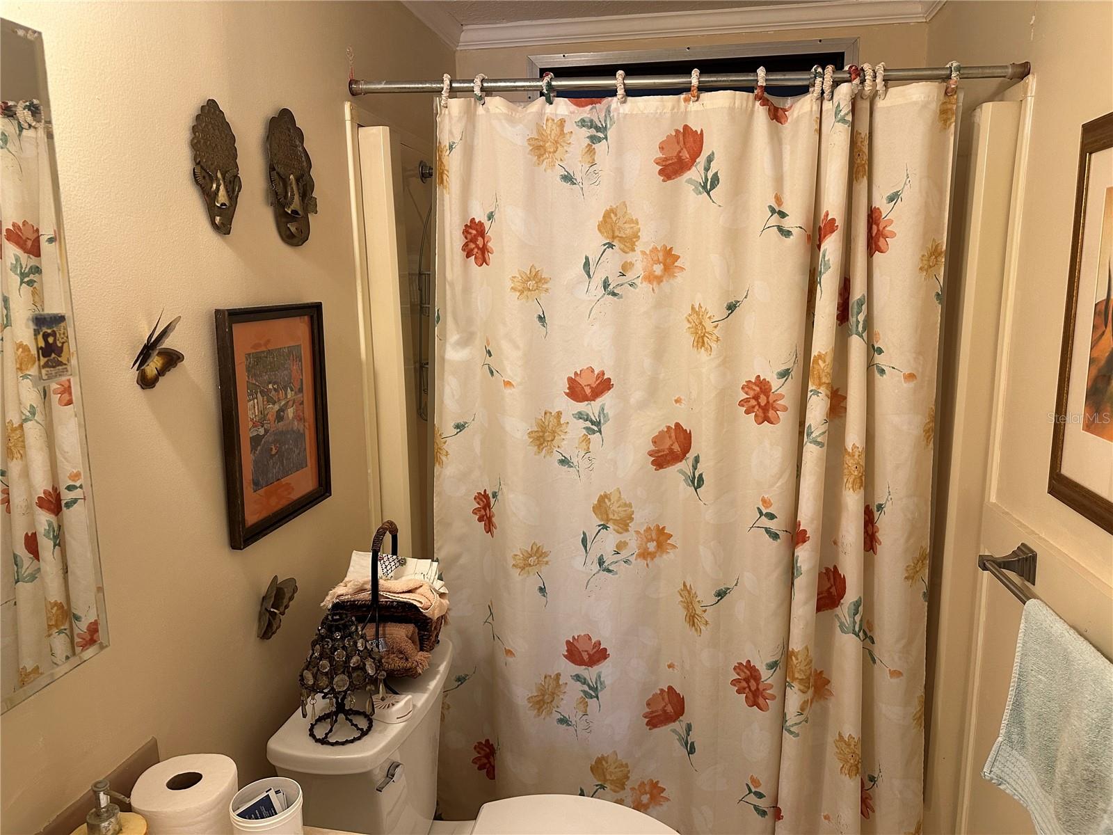 HARBOR ISLES III - Residential