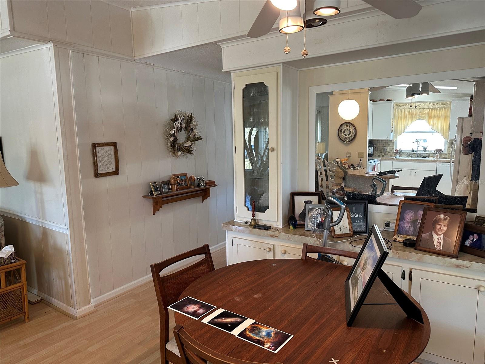 HARBOR ISLES III - Residential