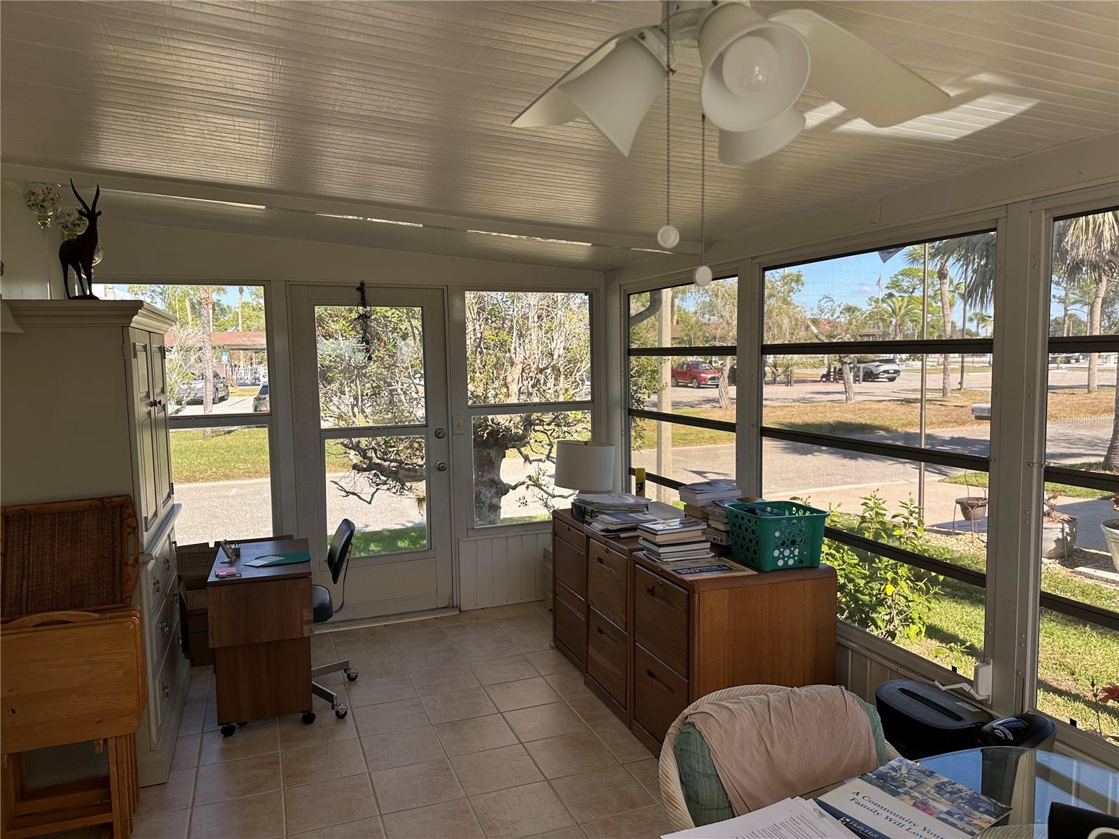 HARBOR ISLES III - Residential