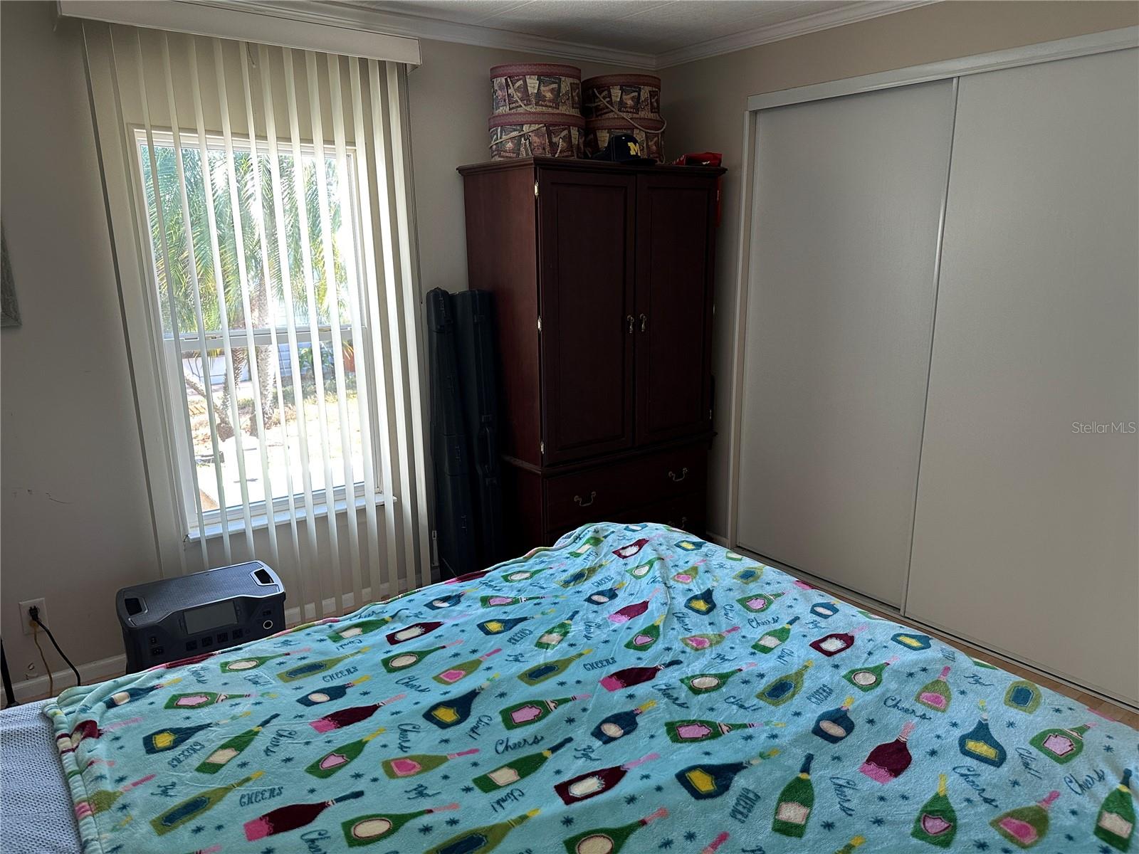 HARBOR ISLES III - Residential