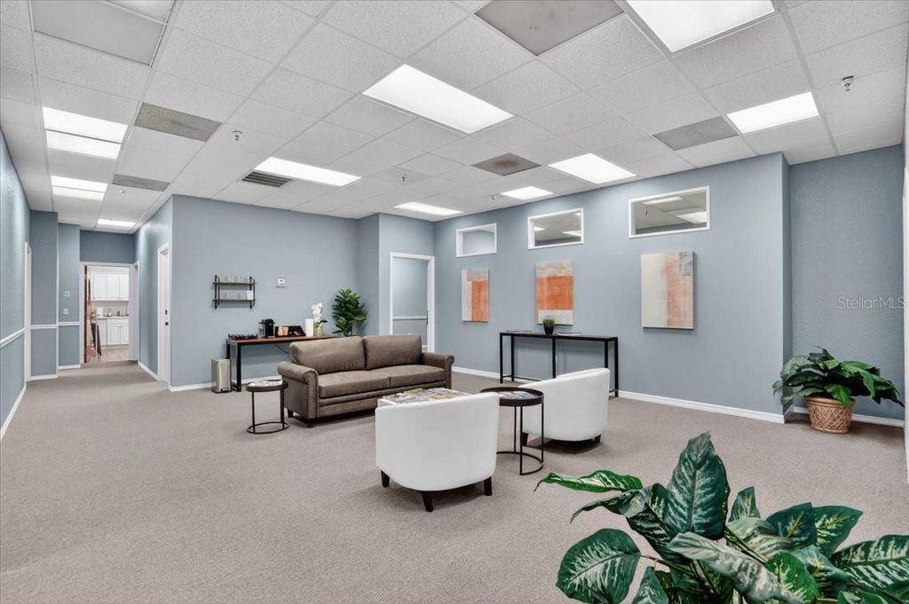 Photo of 100 2nd Avenue N #300 - Suite 3, St Petersburg, FL 33701 (MLS # TB8516177)