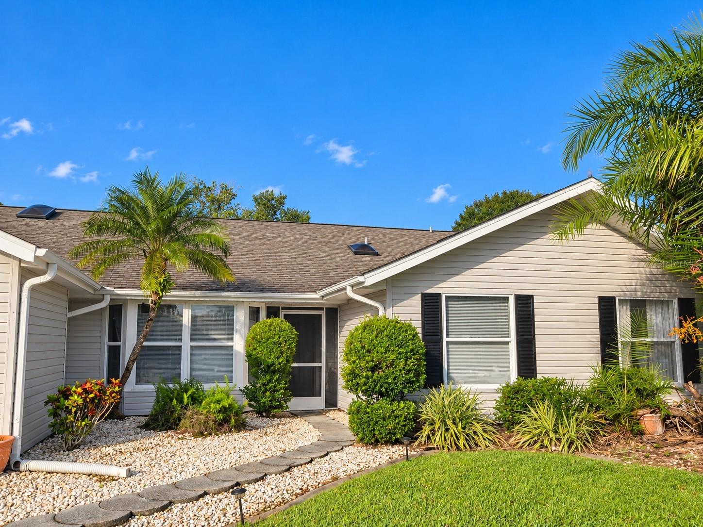 25295 CAYCE COURT
