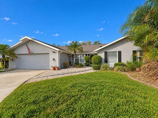 25295 CAYCE CT, PUNTA GORDA, FL 33983 - Image 3f2684b2bb7f29507bb7f968c31a2d0a/2758879870