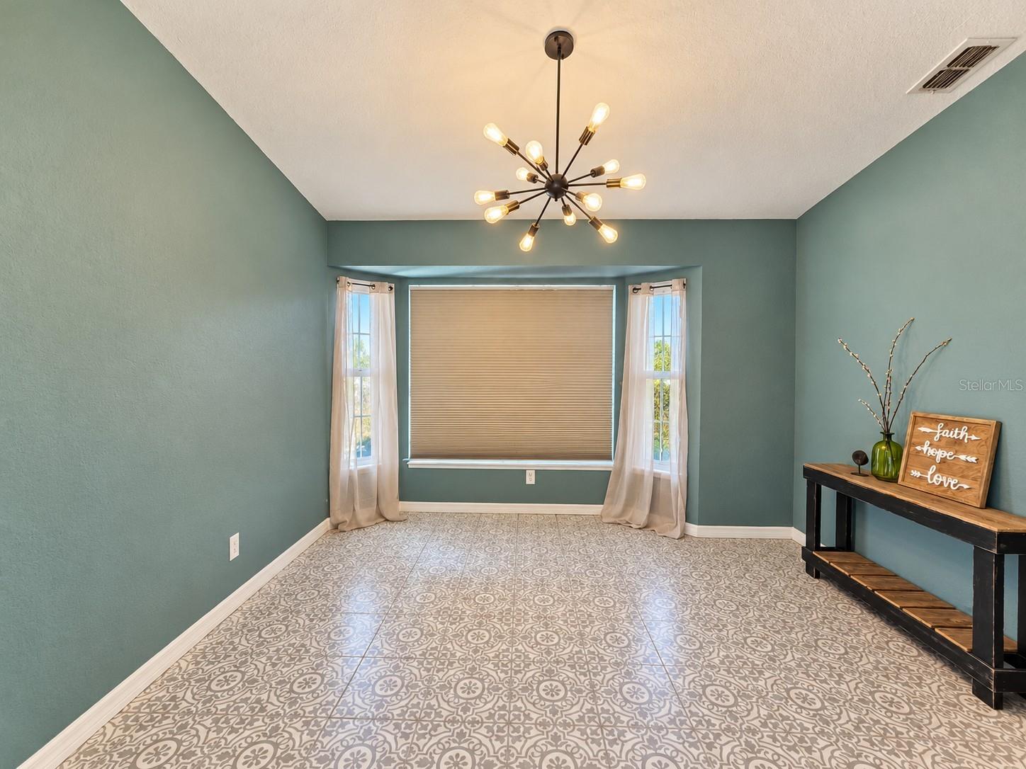 25295 CAYCE COURT