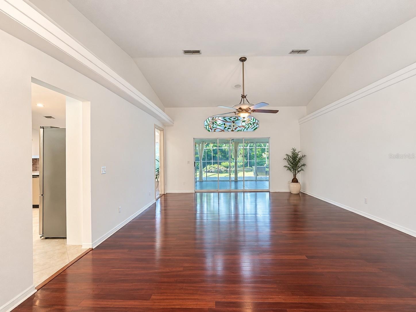 25295 CAYCE COURT