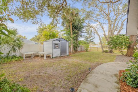 A home in EDGEWATER