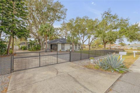 A home in EDGEWATER