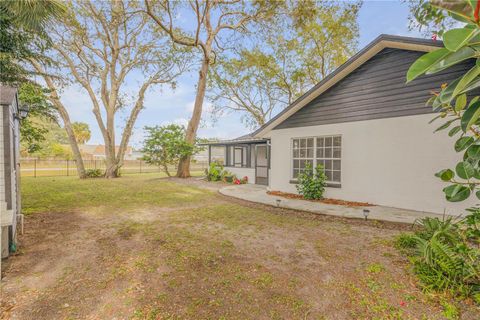 A home in EDGEWATER