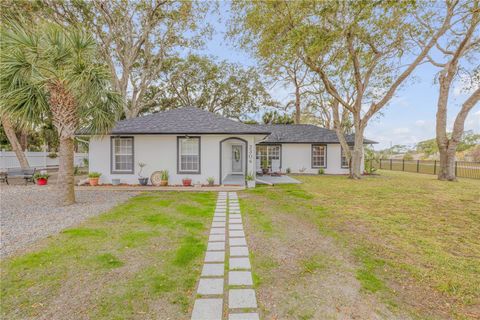 A home in EDGEWATER