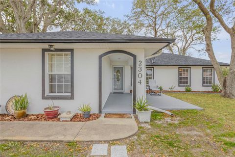 A home in EDGEWATER