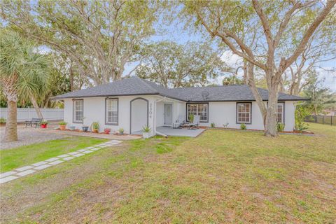 A home in EDGEWATER