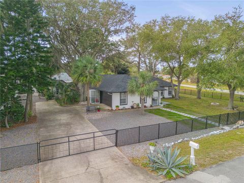 2304 DATE PALM DRIVE EDGEWATER FL 32141