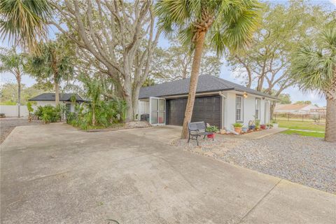 A home in EDGEWATER