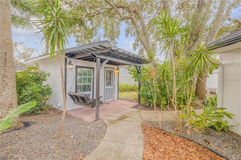 A home in EDGEWATER