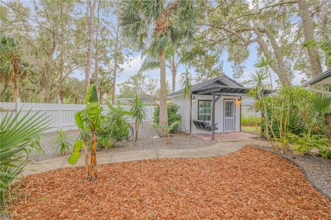 A home in EDGEWATER