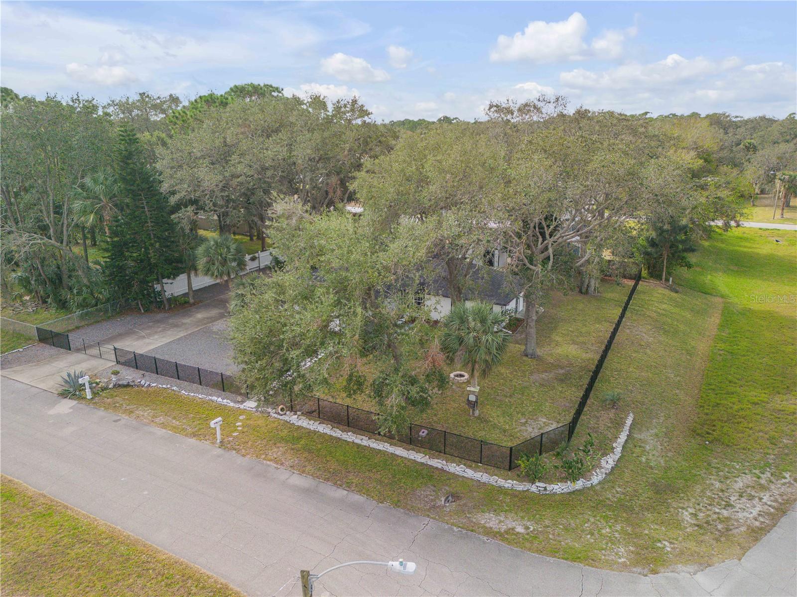 2304 DATE PALM DRIVE