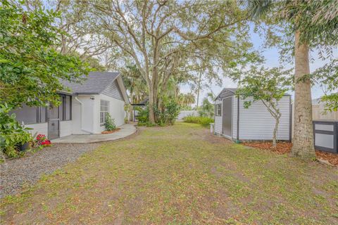 A home in EDGEWATER