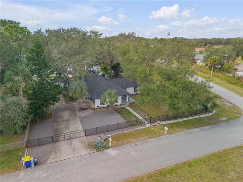 A home in EDGEWATER