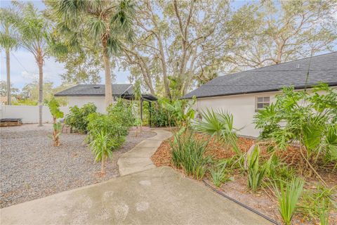 A home in EDGEWATER