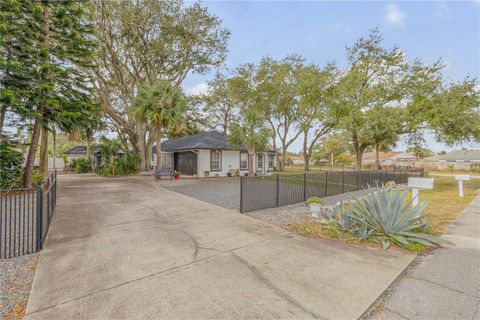 A home in EDGEWATER