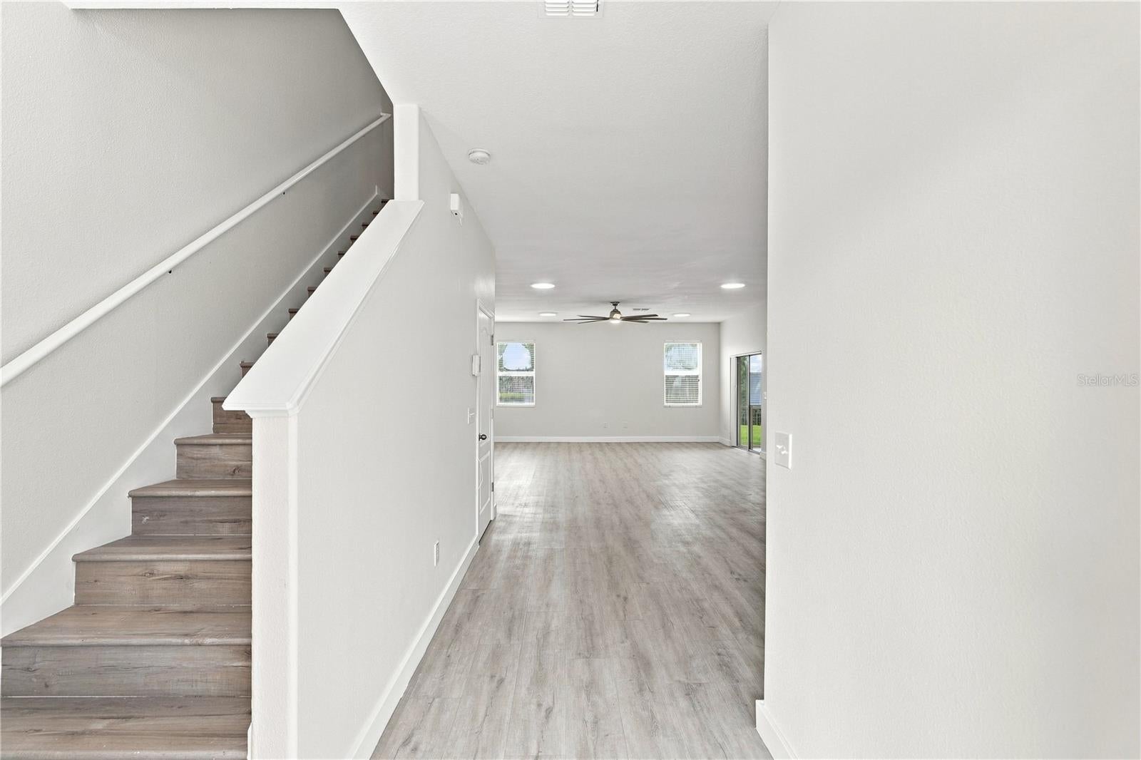 3538 RODRICK CIRCLE