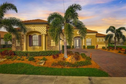 A home in VENICE