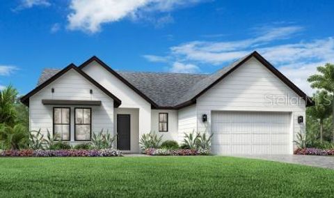 5878 FREESTONE CIRCLE APOLLO BEACH FL 33572