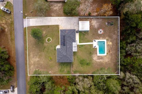 5474 S LEONARD TERRACE INVERNESS FL 34452