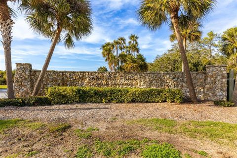 A home in CLEARWATER BEACH