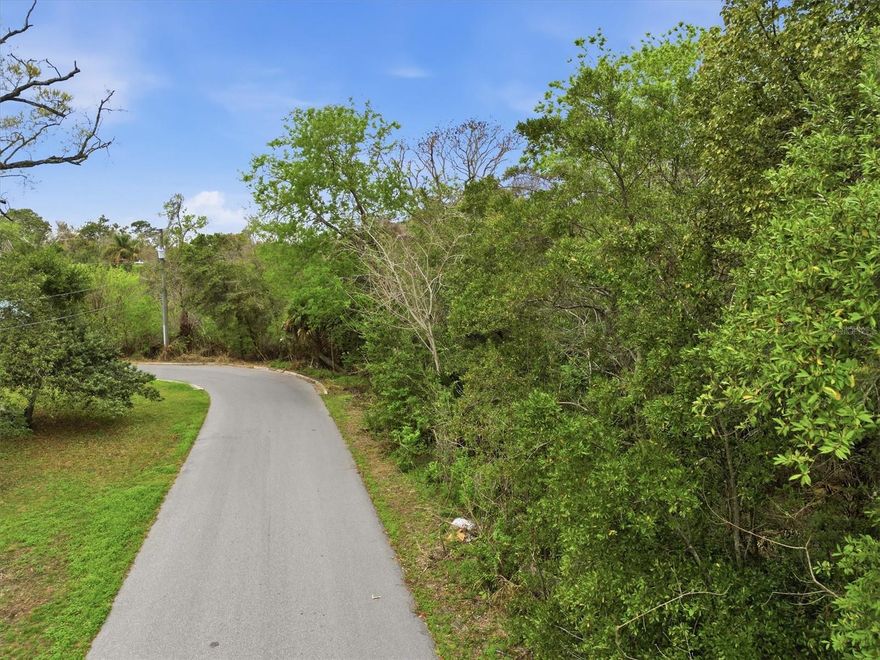 Opportunity awaits with this 15-parcel wooded property (31-19-31-518-0000-0300 parcel Id for additional 5 lots)offering natural privacy and a peaceful setting. The land is largely wooded and located within a wetland area, creating a quiet environment ideal for nature lovers, recreation, or long-term land investment. Preliminary information suggests one parcel may potentially be buildable, but buyers are encouraged to perform their own due diligence with the county regarding zoning, wetlands, and building feasibility. With multiple parcels included, this property presents a unique chance to own a large piece of land with future possibilities.