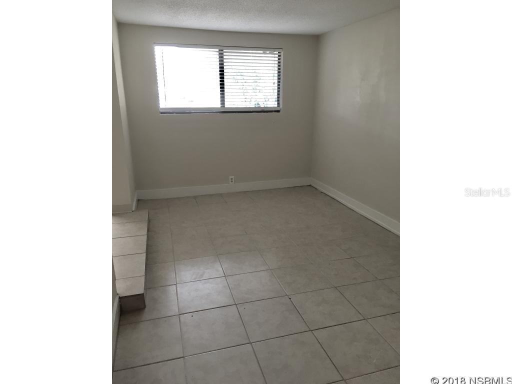 New Smyrna Beach - Residential