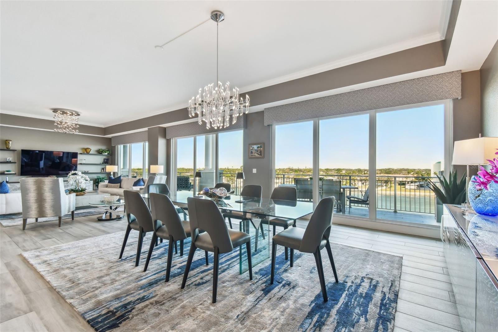 20001 GULF BOULEVARD 501