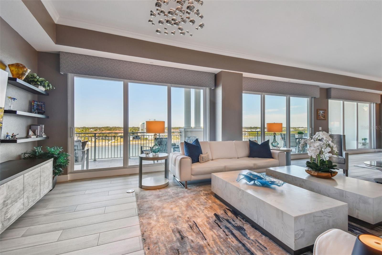 20001 GULF BOULEVARD 501