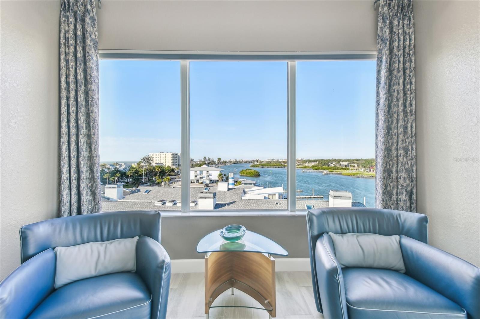 20001 GULF BOULEVARD 501