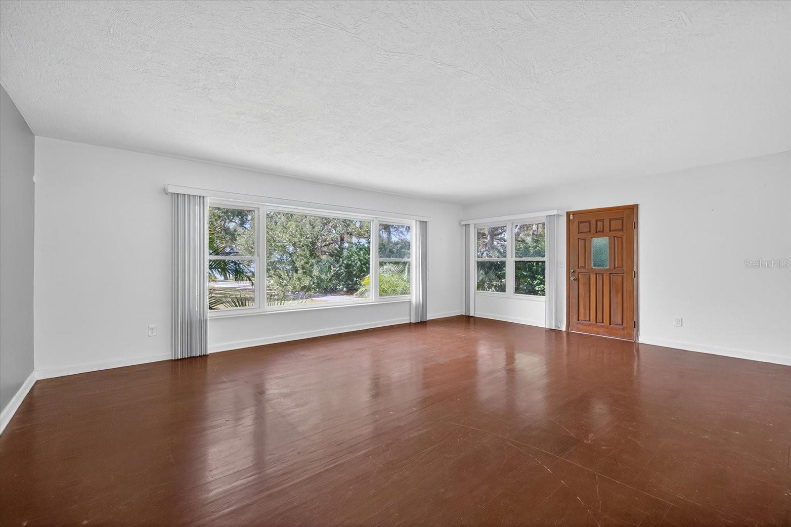 FENWAY-ON-THE-BAY - Residential Lease