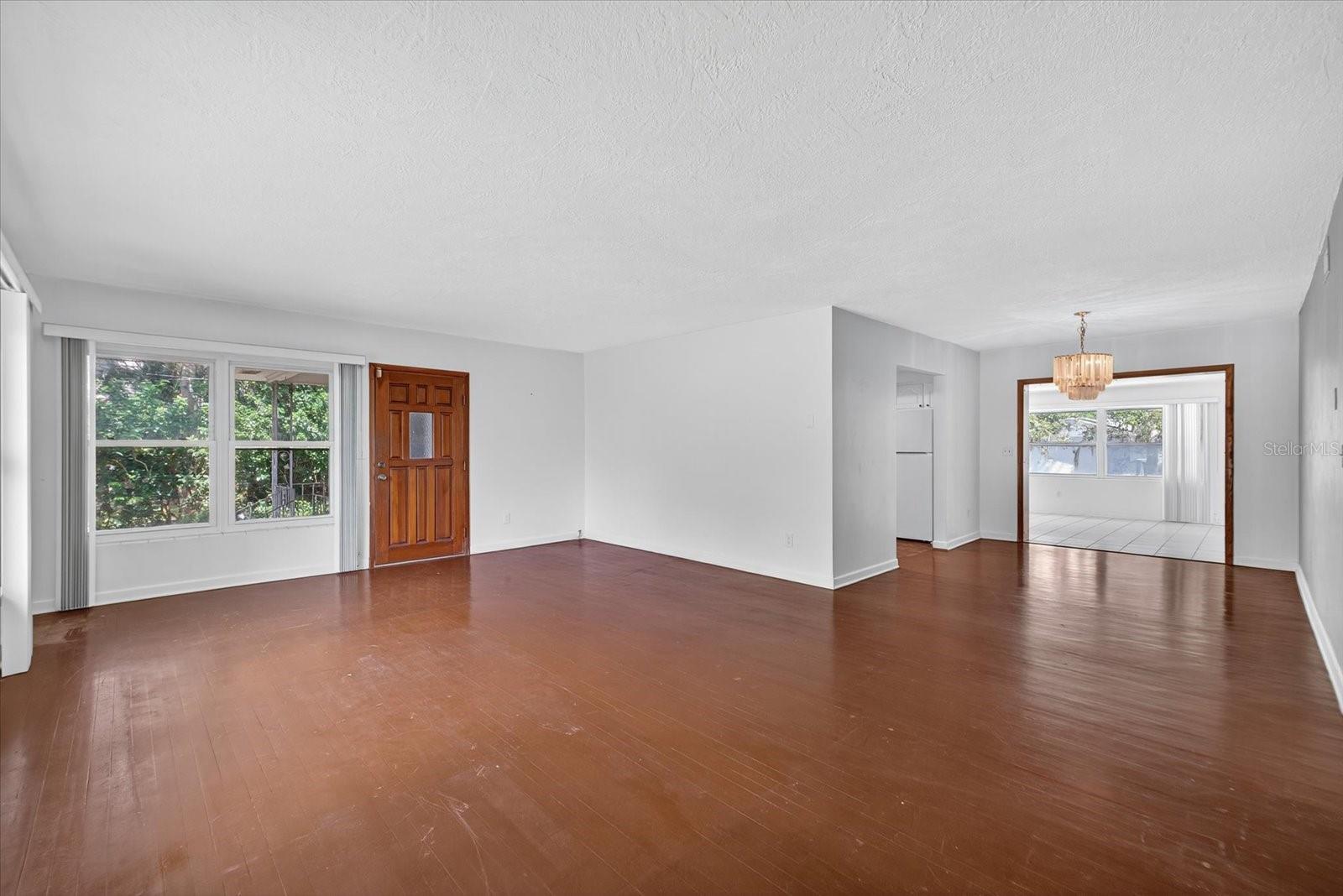 FENWAY-ON-THE-BAY - Residential Lease