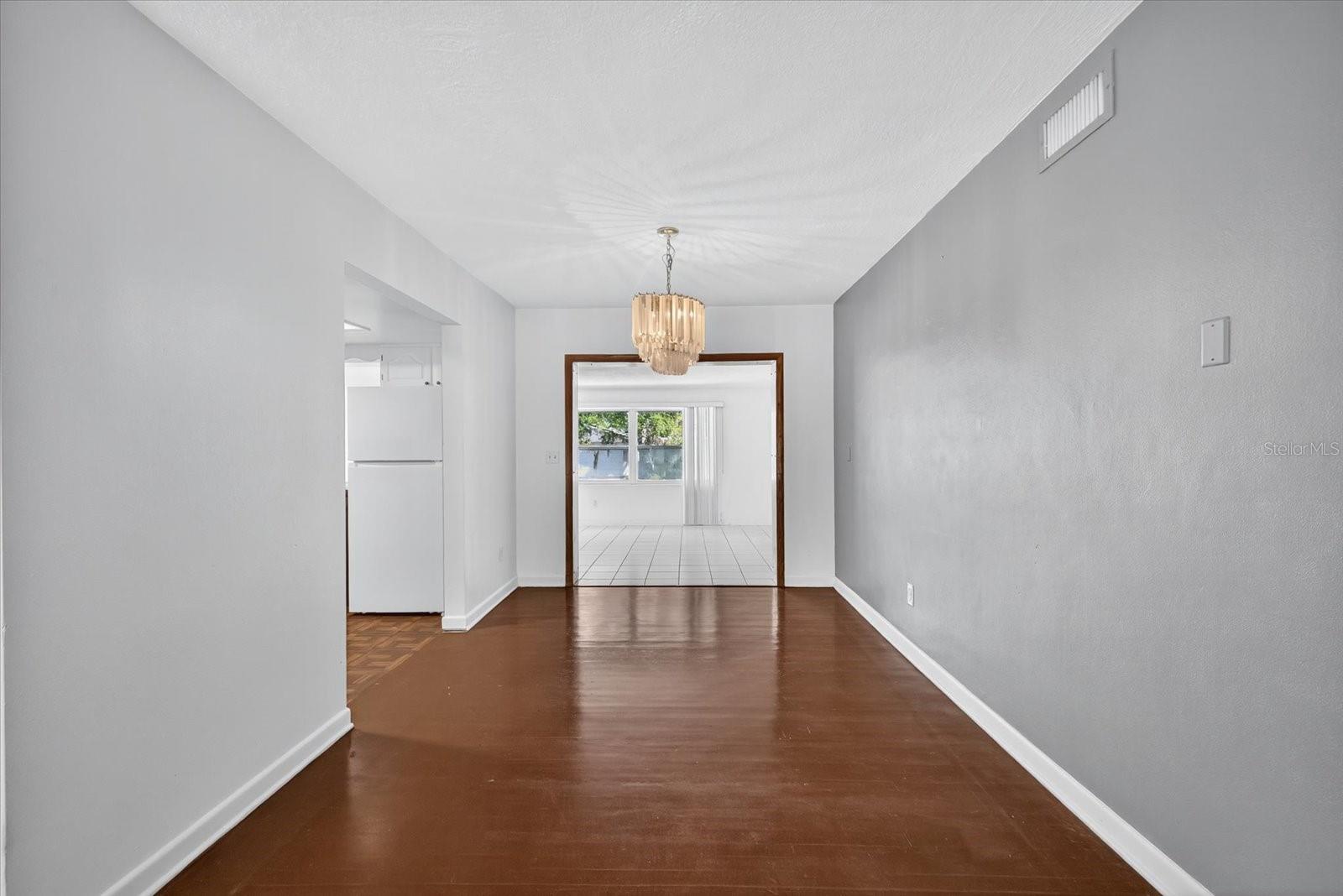 FENWAY-ON-THE-BAY - Residential Lease