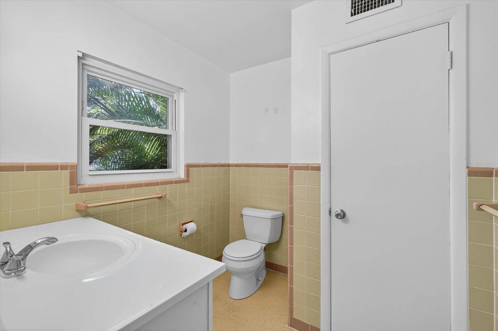 FENWAY-ON-THE-BAY - Residential Lease