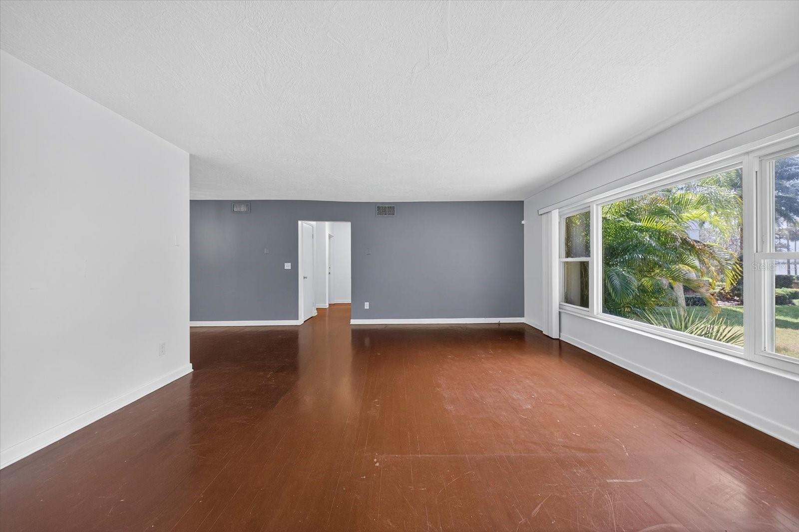 FENWAY-ON-THE-BAY - Residential Lease