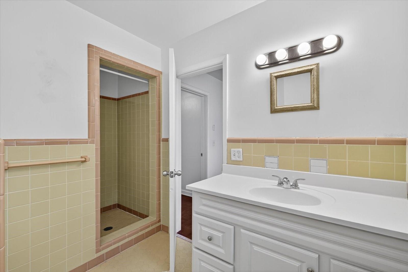 FENWAY-ON-THE-BAY - Residential Lease