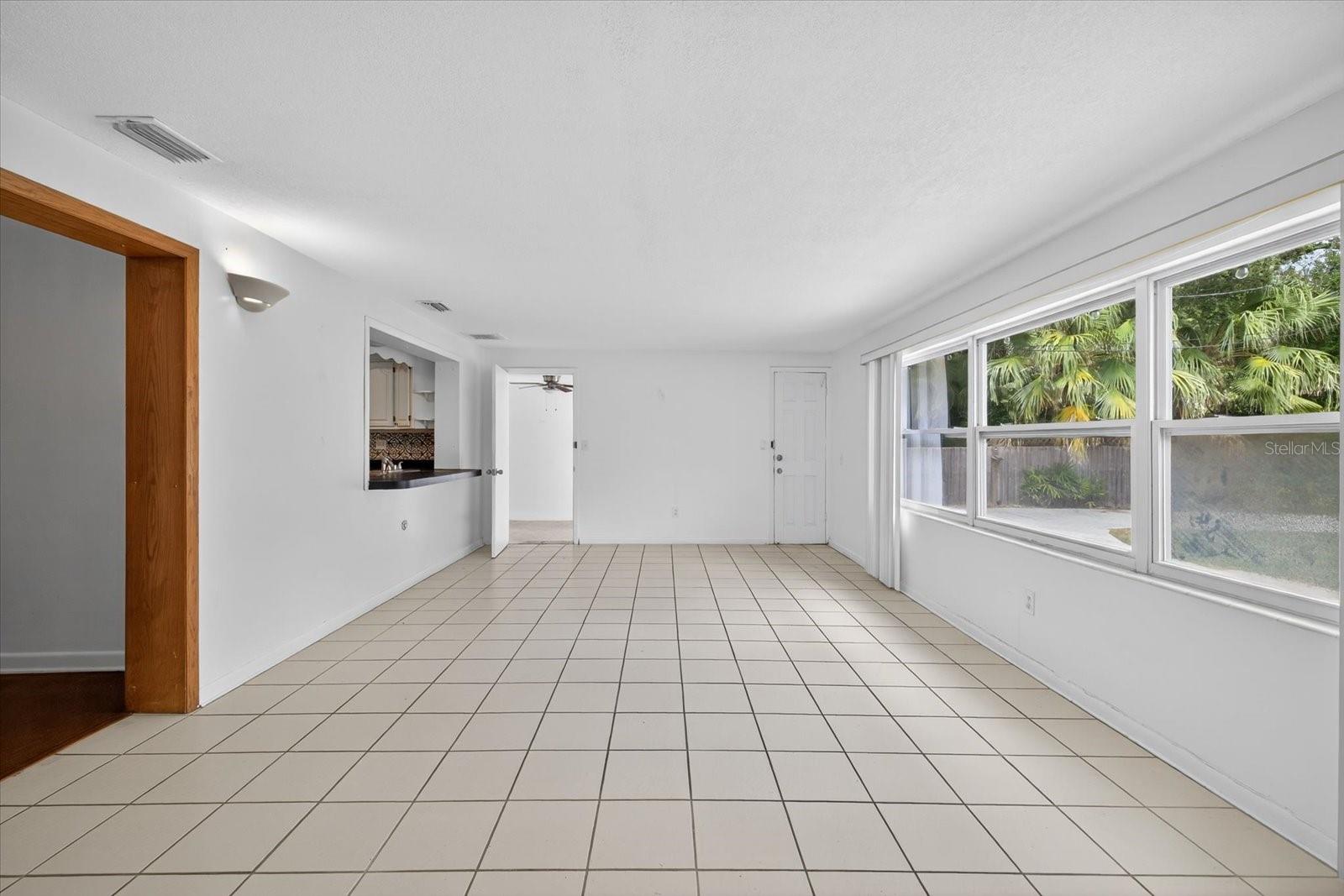 FENWAY-ON-THE-BAY - Residential Lease