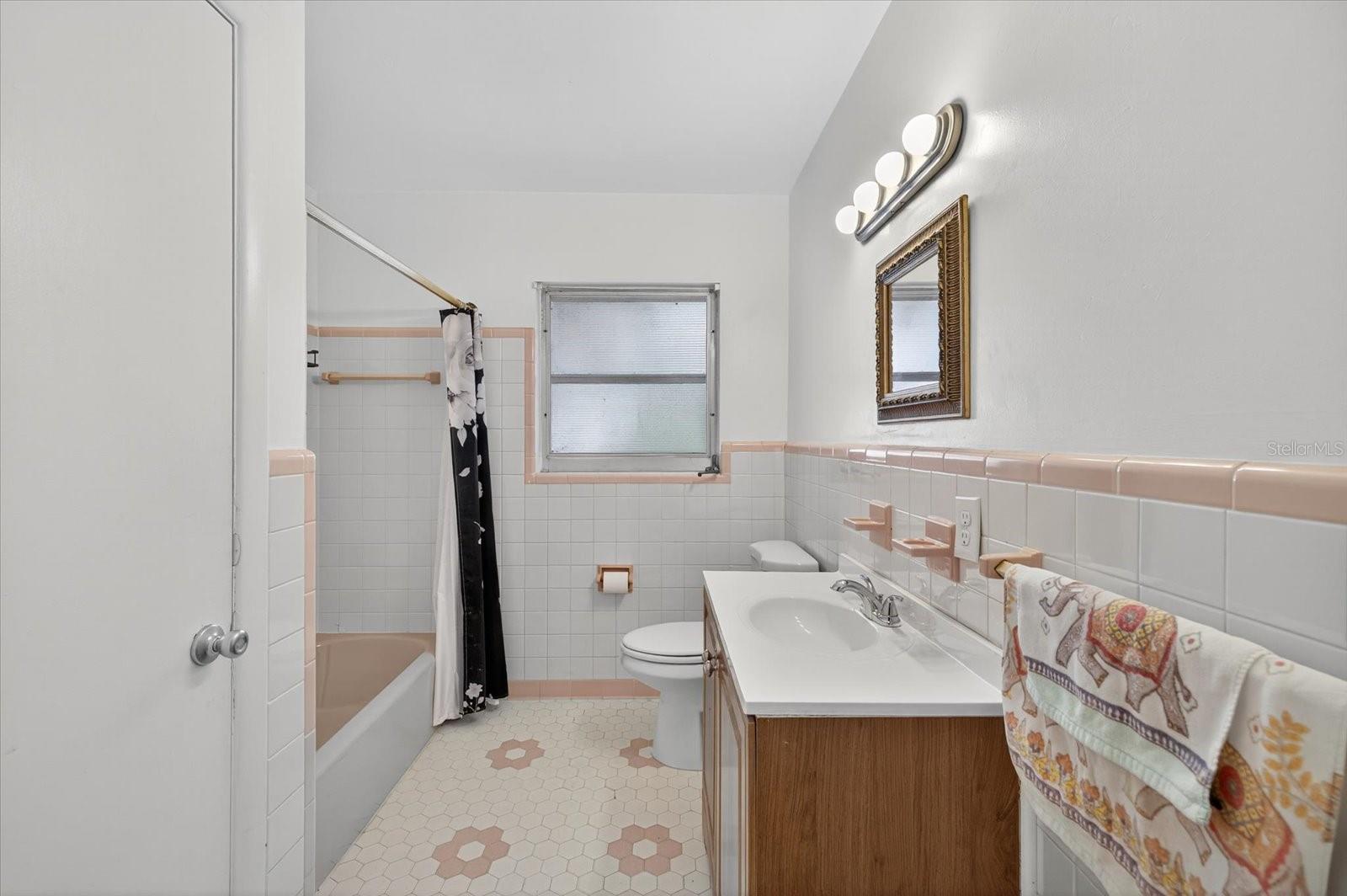 FENWAY-ON-THE-BAY - Residential Lease