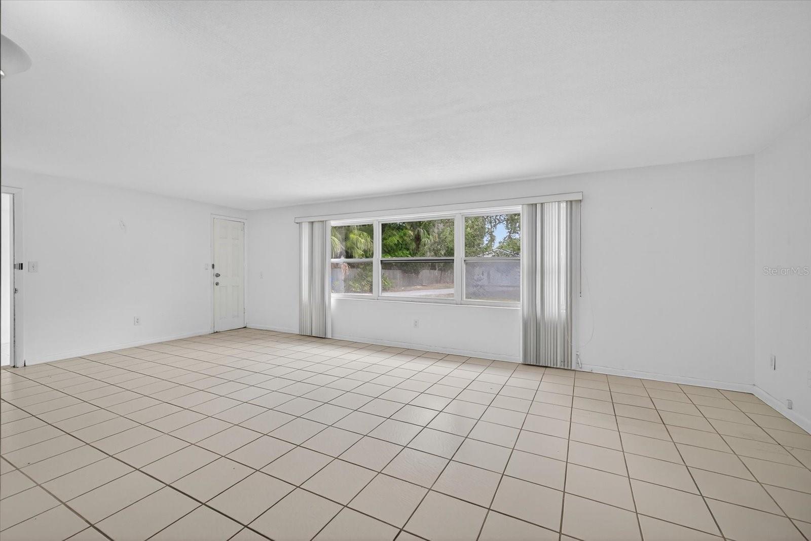 FENWAY-ON-THE-BAY - Residential Lease