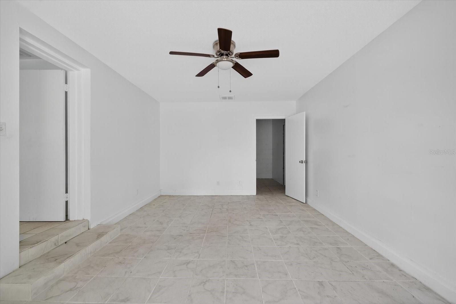 FENWAY-ON-THE-BAY - Residential Lease