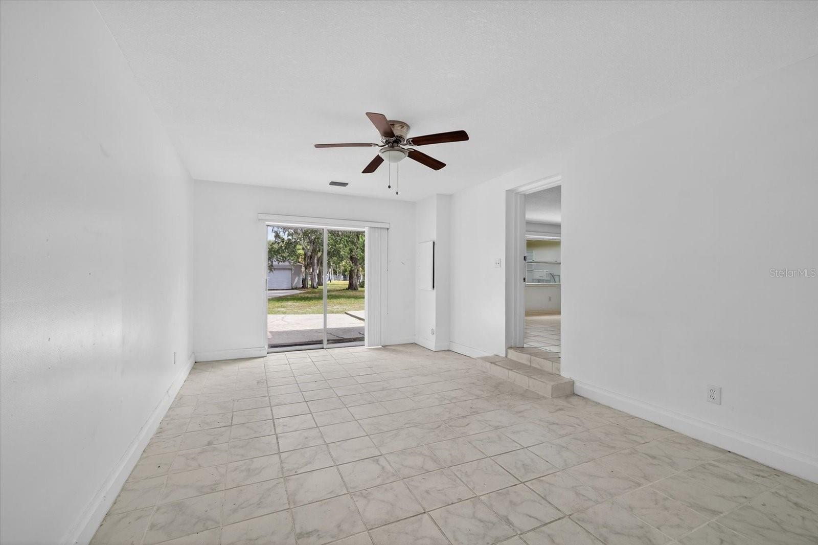FENWAY-ON-THE-BAY - Residential Lease