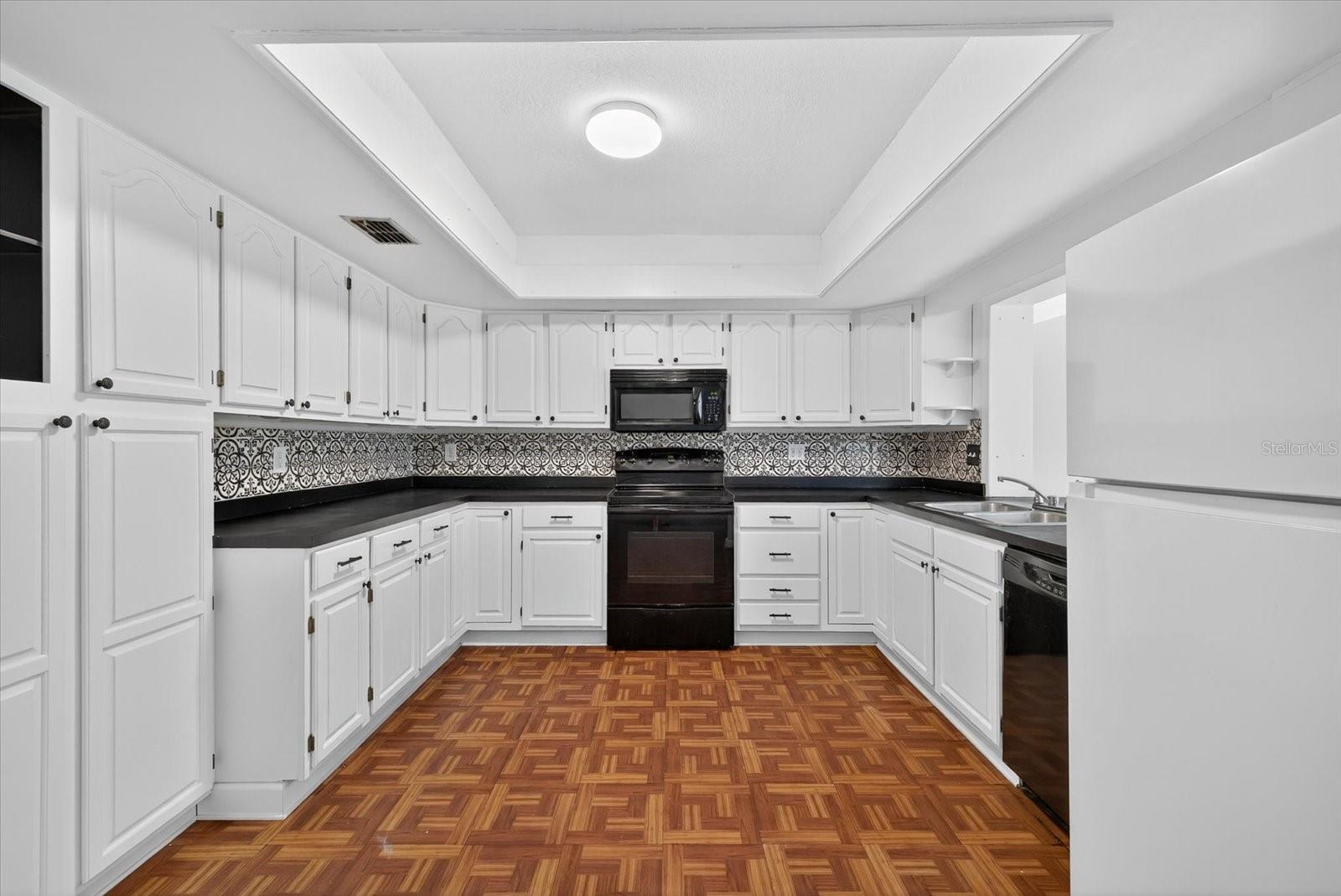 FENWAY-ON-THE-BAY - Residential Lease