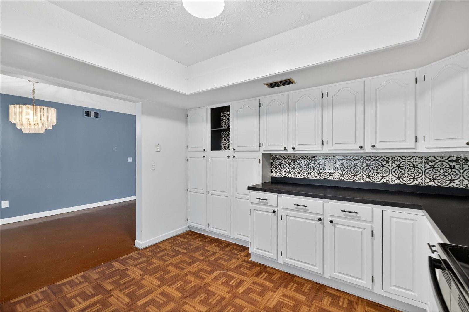 FENWAY-ON-THE-BAY - Residential Lease