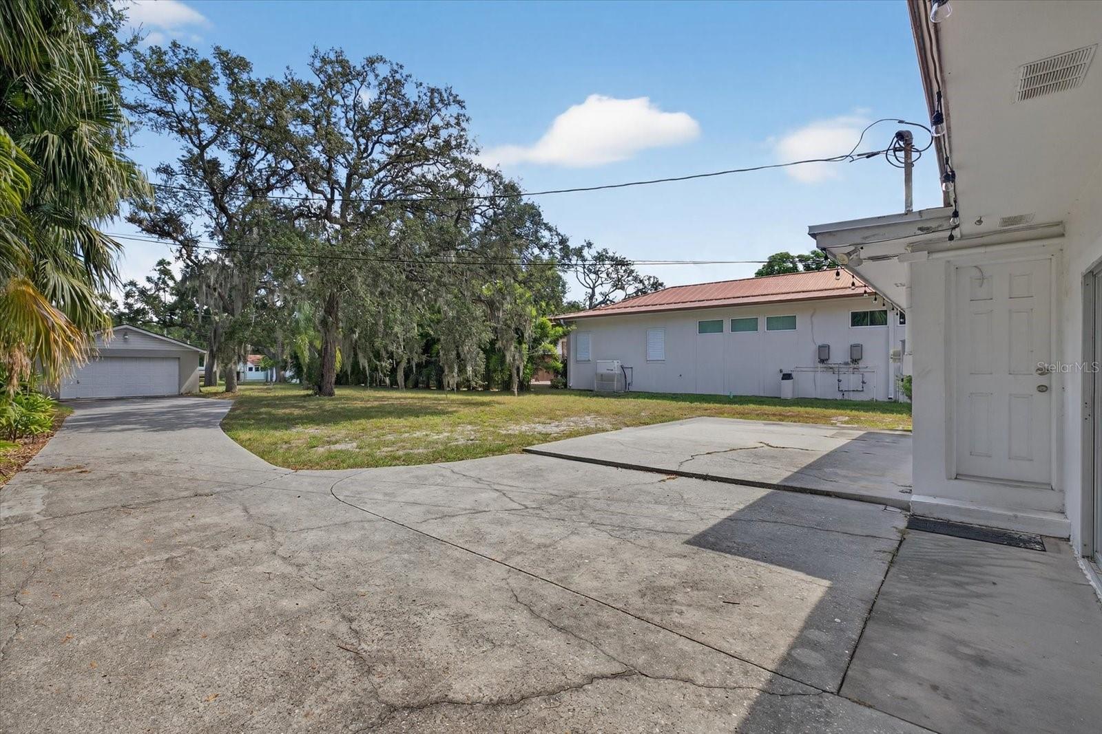 FENWAY-ON-THE-BAY - Residential Lease