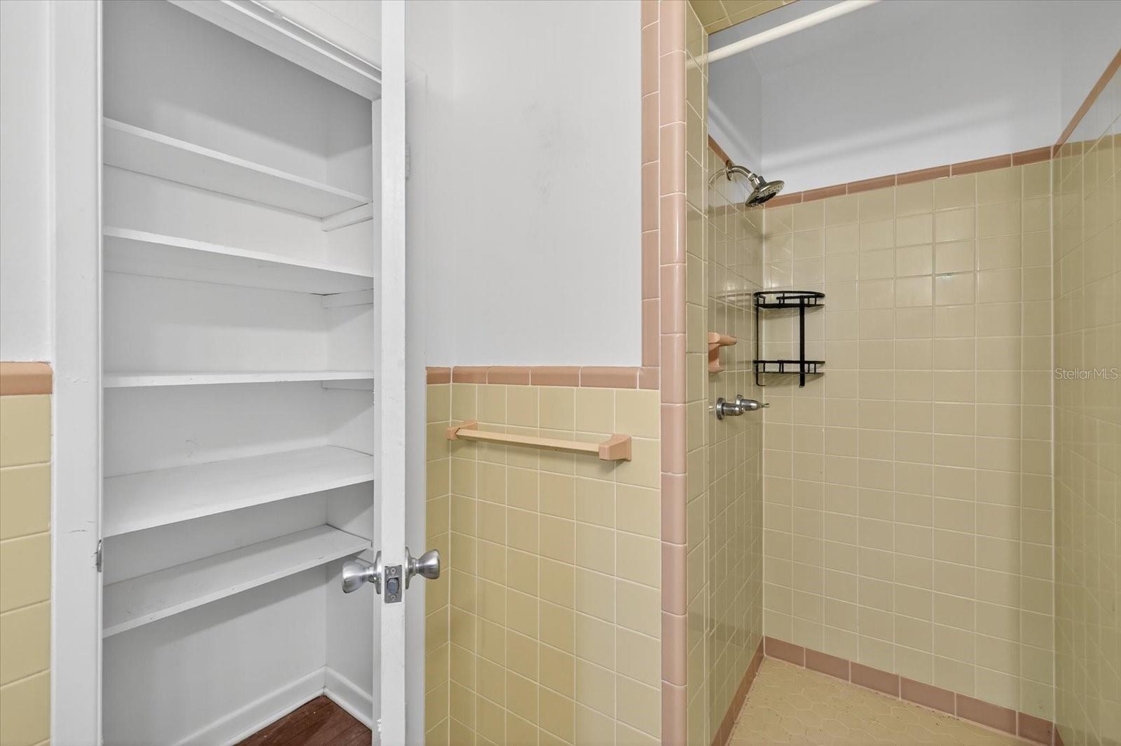 FENWAY-ON-THE-BAY - Residential Lease
