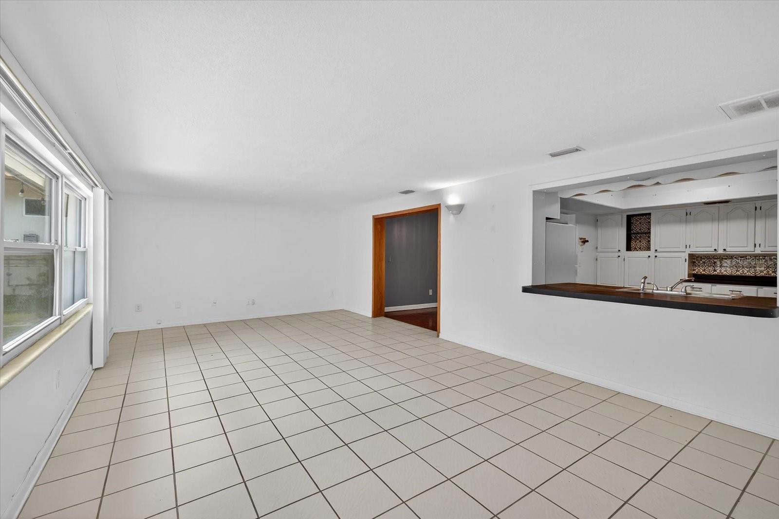 FENWAY-ON-THE-BAY - Residential Lease